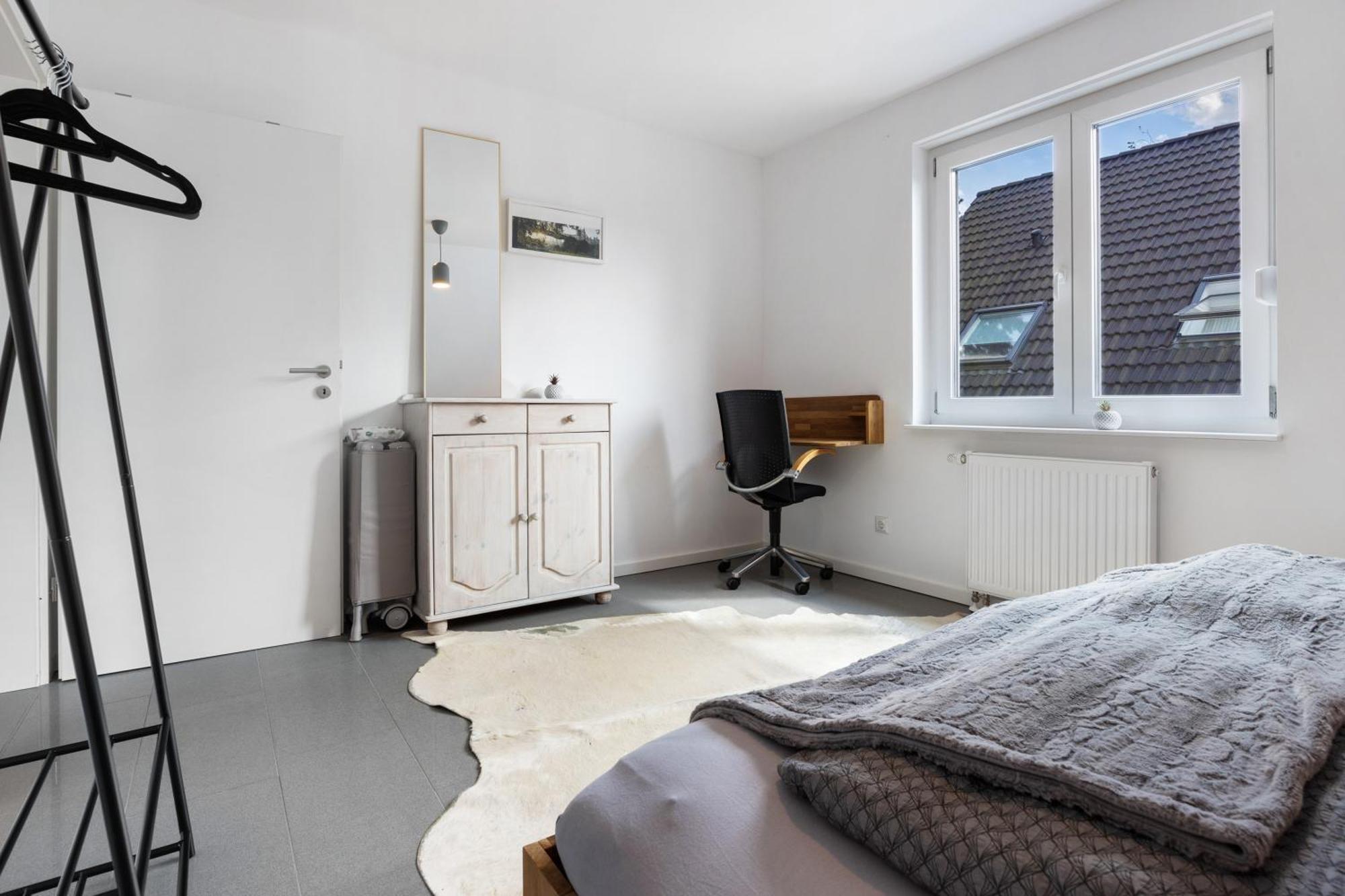 Dhh Im Norden Hamburgs Am Moor Villa Henstedt-Ulzburg Exteriör bild